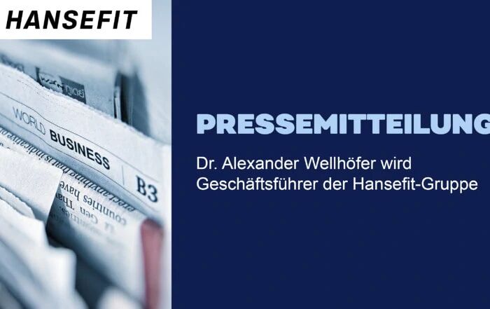 Zeitungen in einem Zeitungsständer