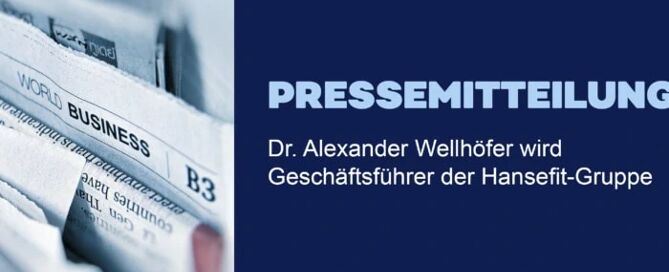 Zeitungen in einem Zeitungsständer