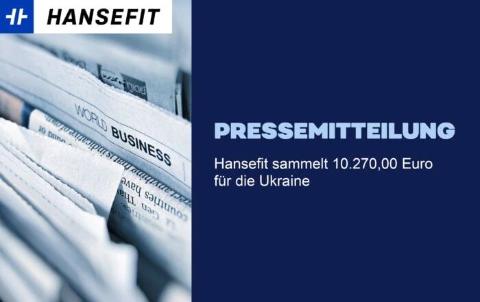 pressemitteilung-charity Zeitungen in einem Zeitungsständer