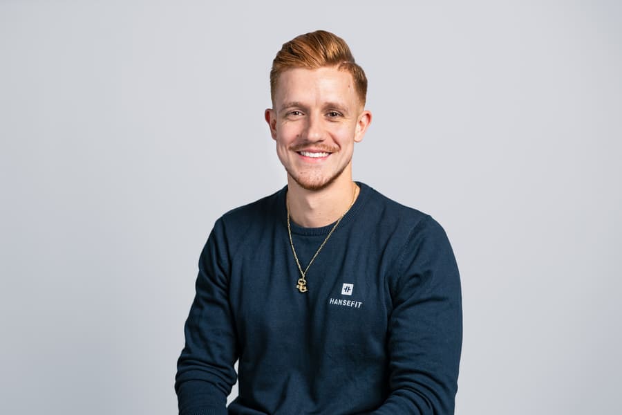 yannick-hoppe Portraitfoto von Yannick Hoppe