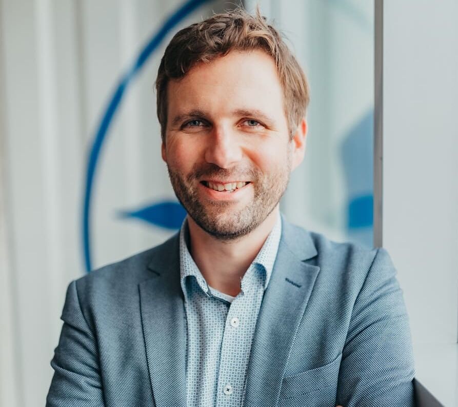 bild-adam-pietzka Portraitfoto von Adam Pietzka