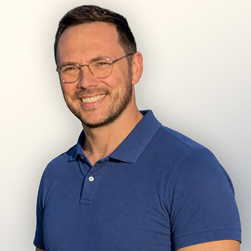 Foto von Josef Kubes