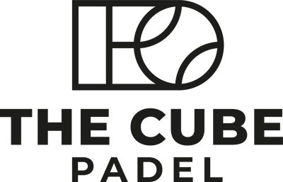 The Cube Padel
