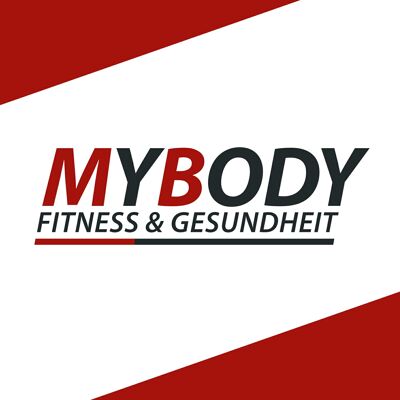 MyBody Fitness & Gesundheit