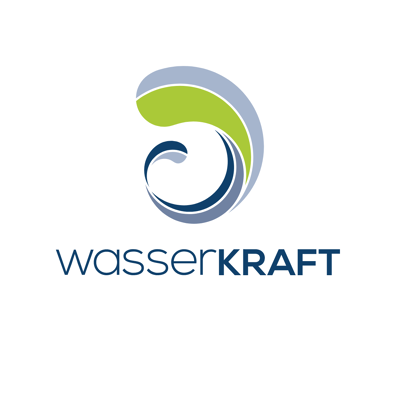 wasserKRAFT