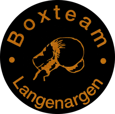 Boxteam Langenargen e.V.