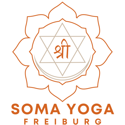 Soma Yoga