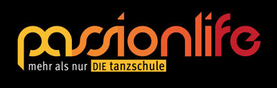 passion life DIE tanzschule - Chemnitz