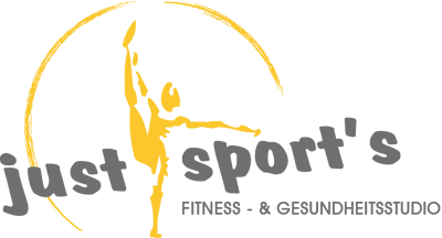 just sport's Fitness Center