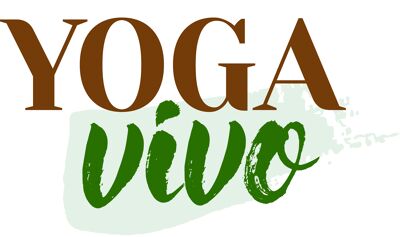 Yoga vivo