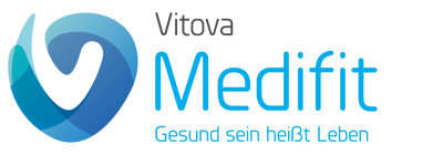 Vitova Medifit Niedernhausen