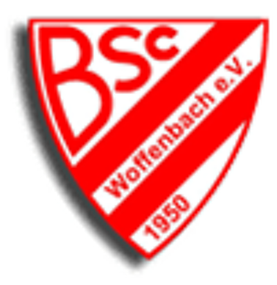 BSC Woffenbach 1950 e.V. Jumping Fitness