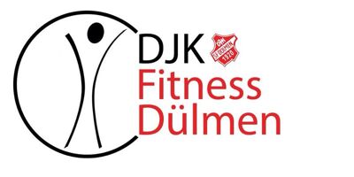 DJK Fitness Dülmen