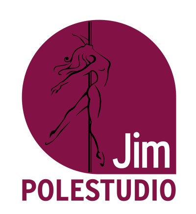 Jim PoleFit Hildesheim