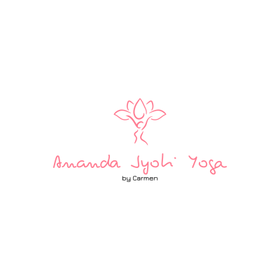 Ananda Jyoti Yoga by Carmen