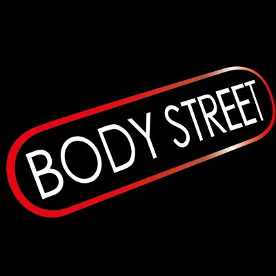 Bodystreet Wolfsburg Mitte