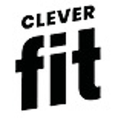 clever fit Ulm