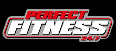 Perfect Fitness 24-7 Gommern