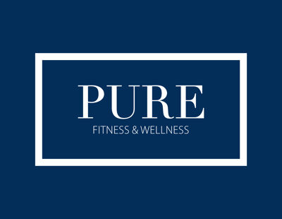 pure Fitness Tammerfeld