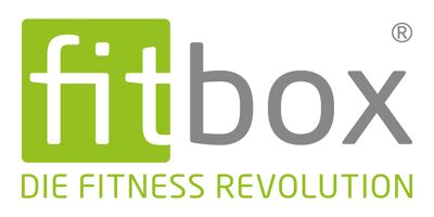 fitbox Theaterplatz Göttingen