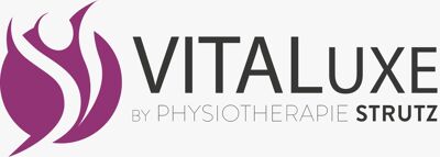 VITALuxe Recklinghausen bei Physiotherapie Strutz