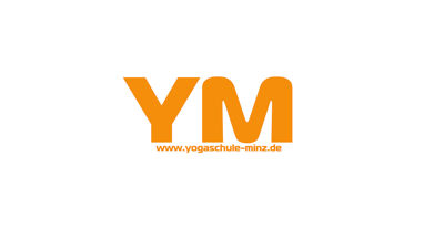 Yogaschule Minz Pillnitz