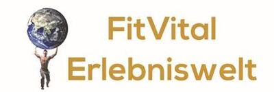 FitVital Erlebniswelt Bamberg
