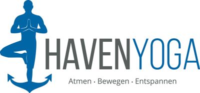 Havenyoga Langener