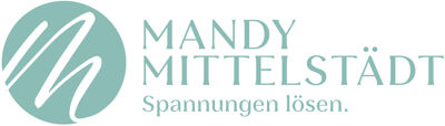 Mandy Mittelstädt - Ganzheitliche Faszienbehandlung und Massagen 