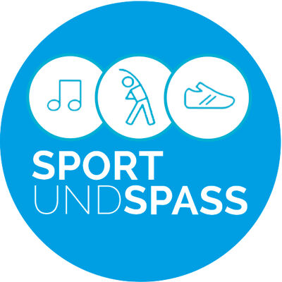 SuS Sportstudio