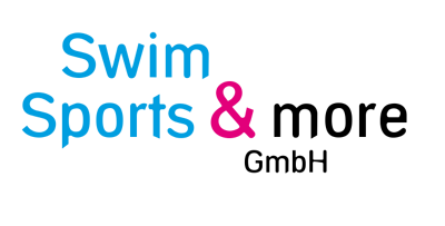 Swim Sports & more