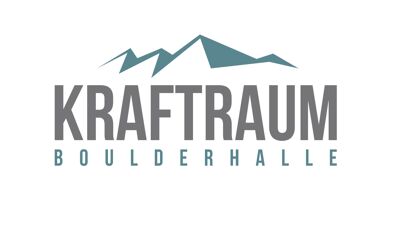 Kraftraum Boulderhalle