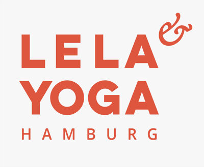 LELA YOGA HAMBURG 