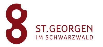 Hallenbad - St. Georgen