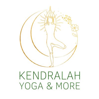 KendraLahYoga