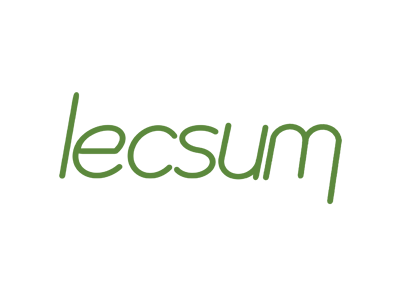 Fitness Lecsum