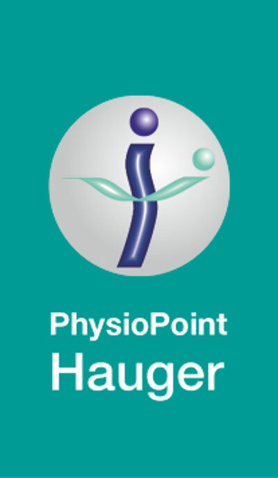 Physiopoint Hauger