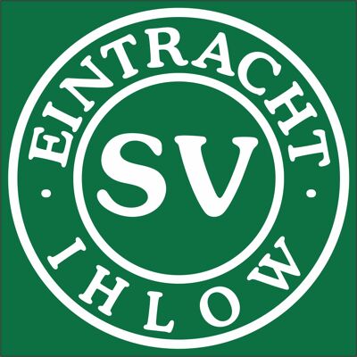 SV Eintracht Ihlow