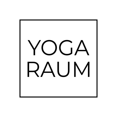 YOGARAUM Freiburg