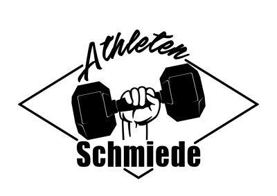 Athletenschmiede Kiel