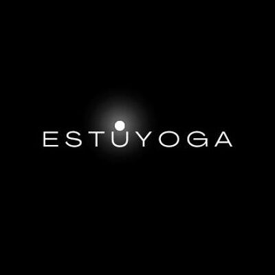 EstuYoga