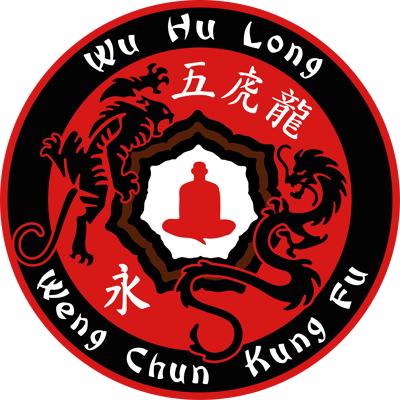 Wu Hu Long Weng Chun Kung Fu Schule