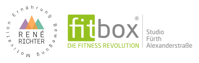 Fitbox Fürth