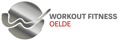 Workout Fitness Oelde