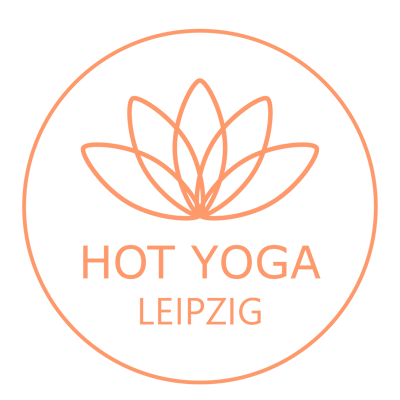 HOT YOGA LEIPZIG