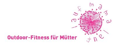 LAUFMAMALAUF Markgräflerland