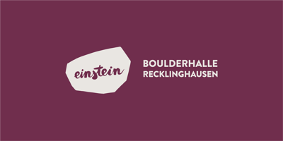 einstein Boulderhalle Recklinghausen