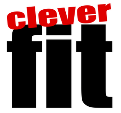 clever fit Helmstedt