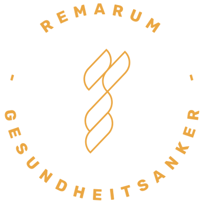 Remarum Konstanz