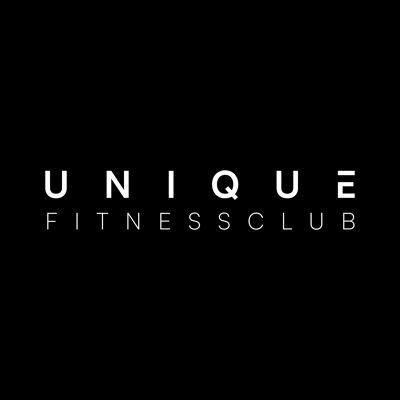 Unique Fitnessclub Stuttgart